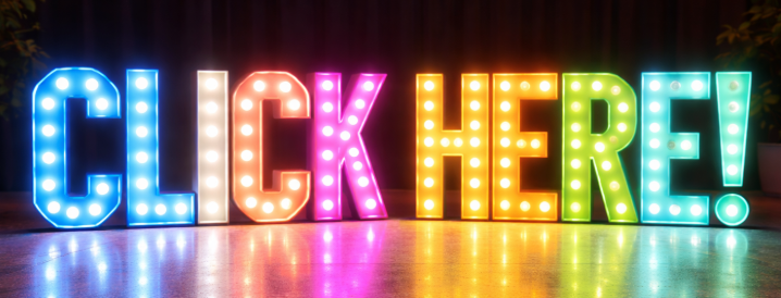 looking for LED letters and numbers in Cheshire? Click here Click here to hire LED letters and numbers in Cheshire