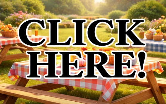 Click here to hire picnic benches in Cheshire looking for picnic bench hire in Cheshire? click here!