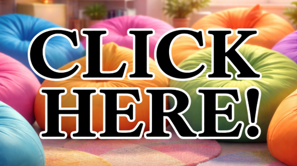 looking for bean bag hire? click here click here for Bean bag hire