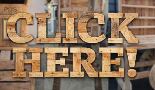 looking for Liverpool rustic furniture hire? Click here click here for rustic furniture hire in Liverpool